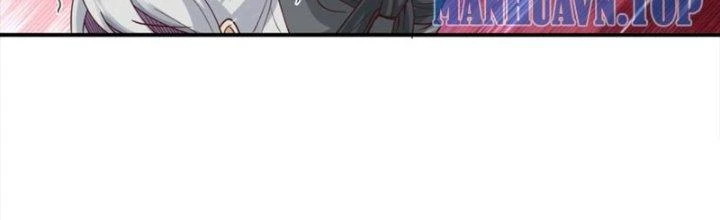 Ta Diệt Sát Chúng Thần Chapter 105 - 13