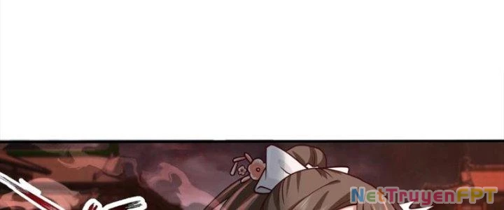 Ta Diệt Sát Chúng Thần Chapter 105 - 14