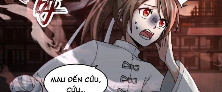 Ta Diệt Sát Chúng Thần Chapter 105 - 15