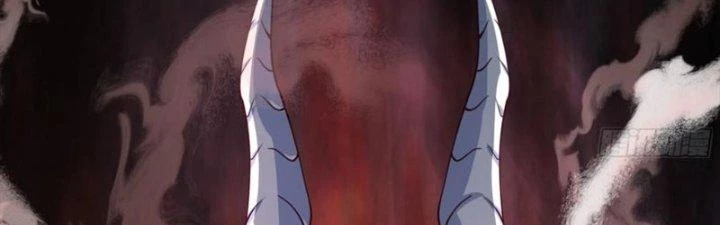 Ta Diệt Sát Chúng Thần Chapter 105 - 17