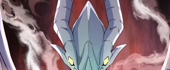 Ta Diệt Sát Chúng Thần Chapter 105 - 18
