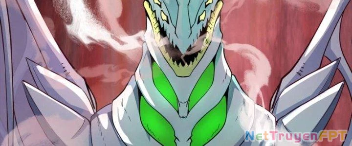 Ta Diệt Sát Chúng Thần Chapter 105 - 19