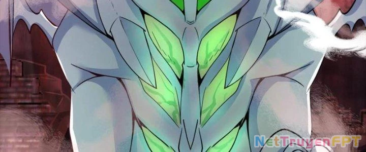 Ta Diệt Sát Chúng Thần Chapter 105 - 20
