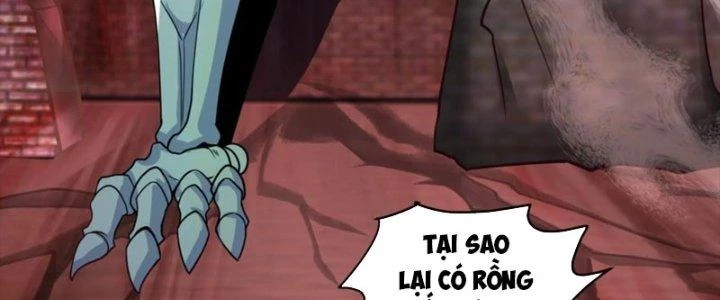 Ta Diệt Sát Chúng Thần Chapter 105 - 22