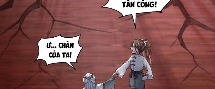 Ta Diệt Sát Chúng Thần Chapter 105 - 23