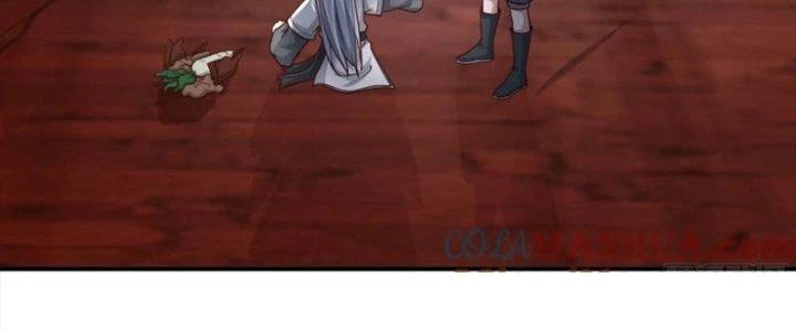 Ta Diệt Sát Chúng Thần Chapter 105 - 24