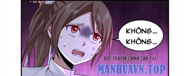 Ta Diệt Sát Chúng Thần Chapter 105 - 26