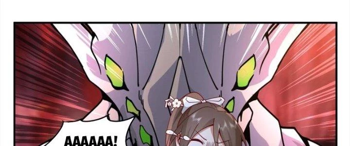 Ta Diệt Sát Chúng Thần Chapter 105 - 28