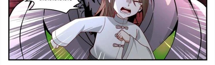 Ta Diệt Sát Chúng Thần Chapter 105 - 29