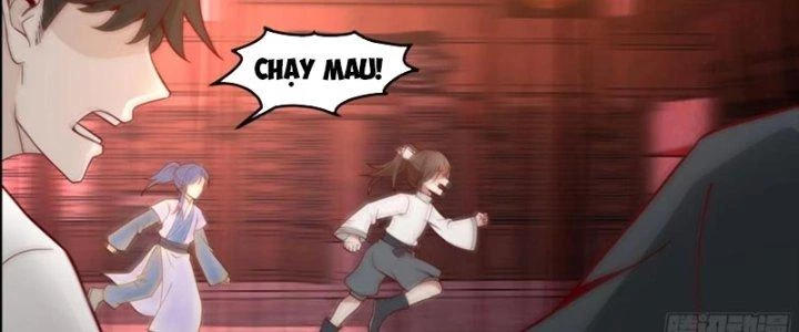 Ta Diệt Sát Chúng Thần Chapter 105 - 31