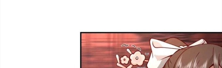 Ta Diệt Sát Chúng Thần Chapter 105 - 33