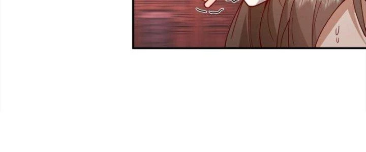 Ta Diệt Sát Chúng Thần Chapter 105 - 34