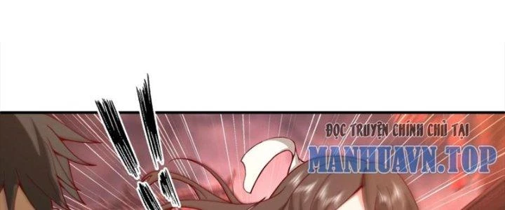 Ta Diệt Sát Chúng Thần Chapter 105 - 35