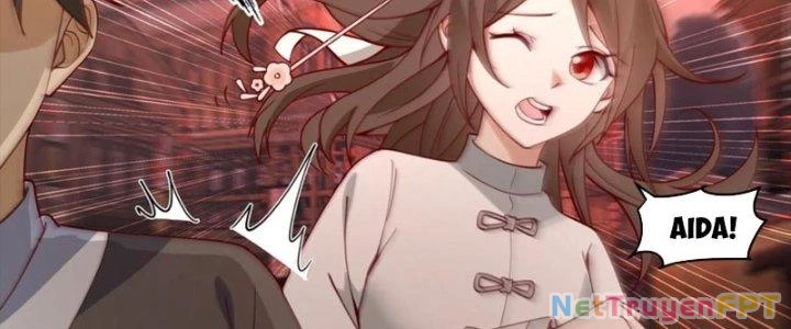 Ta Diệt Sát Chúng Thần Chapter 105 - 36