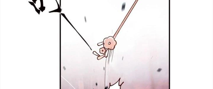 Ta Diệt Sát Chúng Thần Chapter 105 - 39