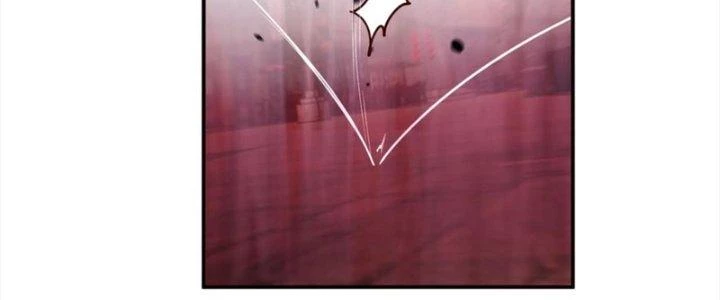 Ta Diệt Sát Chúng Thần Chapter 105 - 40