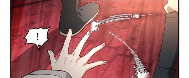 Ta Diệt Sát Chúng Thần Chapter 105 - 42