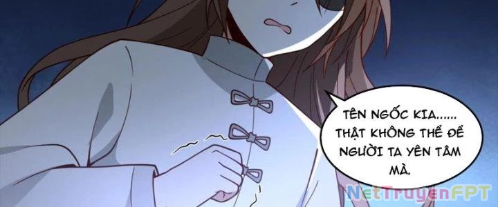 Ta Diệt Sát Chúng Thần Chapter 105 - 44