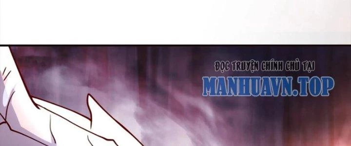 Ta Diệt Sát Chúng Thần Chapter 105 - 47
