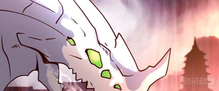 Ta Diệt Sát Chúng Thần Chapter 105 - 48