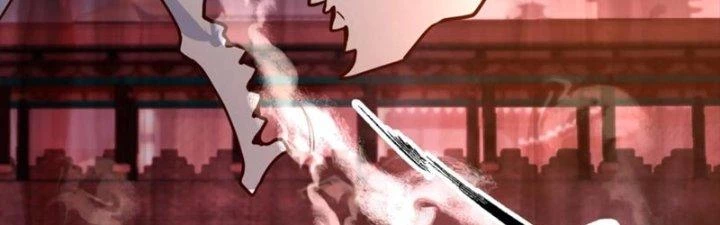 Ta Diệt Sát Chúng Thần Chapter 105 - 49
