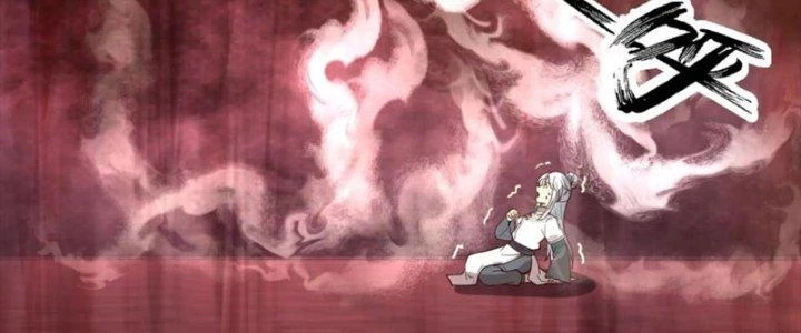 Ta Diệt Sát Chúng Thần Chapter 105 - 50