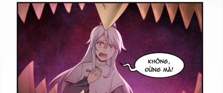 Ta Diệt Sát Chúng Thần Chapter 105 - 52