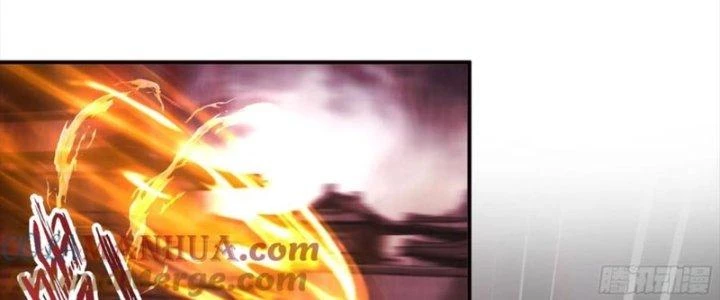 Ta Diệt Sát Chúng Thần Chapter 105 - 54