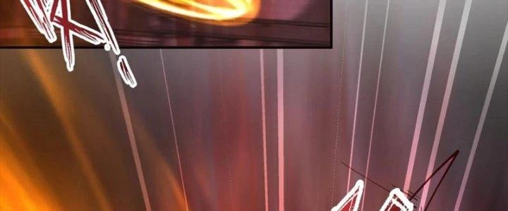 Ta Diệt Sát Chúng Thần Chapter 105 - 55