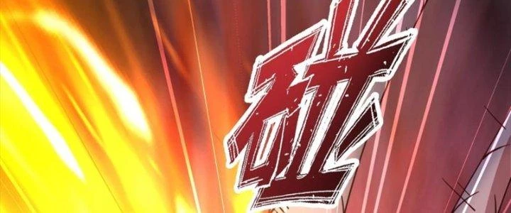 Ta Diệt Sát Chúng Thần Chapter 105 - 56