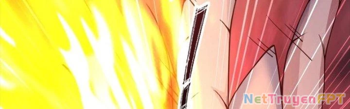 Ta Diệt Sát Chúng Thần Chapter 105 - 57