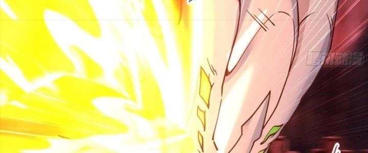Ta Diệt Sát Chúng Thần Chapter 105 - 58