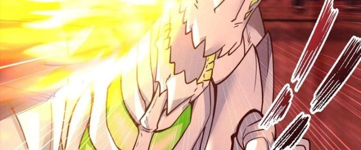 Ta Diệt Sát Chúng Thần Chapter 105 - 59