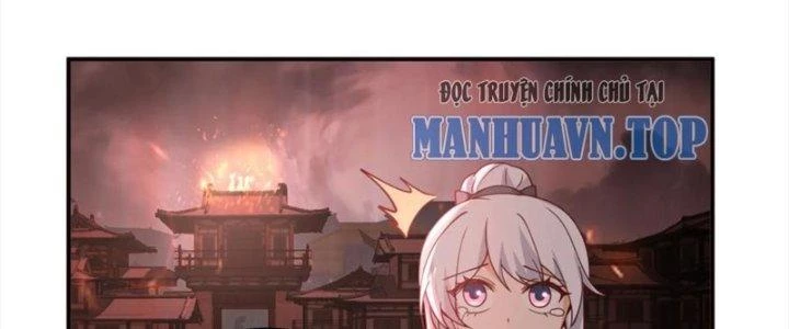 Ta Diệt Sát Chúng Thần Chapter 105 - 62
