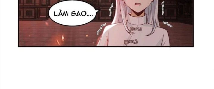 Ta Diệt Sát Chúng Thần Chapter 105 - 63