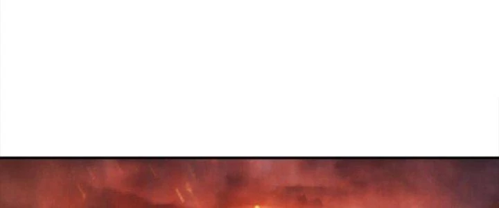 Ta Diệt Sát Chúng Thần Chapter 105 - 64