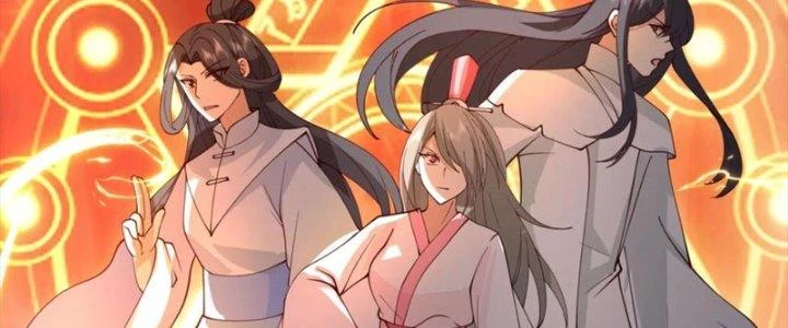 Ta Diệt Sát Chúng Thần Chapter 105 - 66
