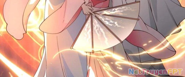 Ta Diệt Sát Chúng Thần Chapter 105 - 67