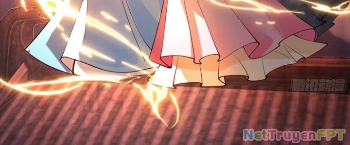 Ta Diệt Sát Chúng Thần Chapter 105 - 68