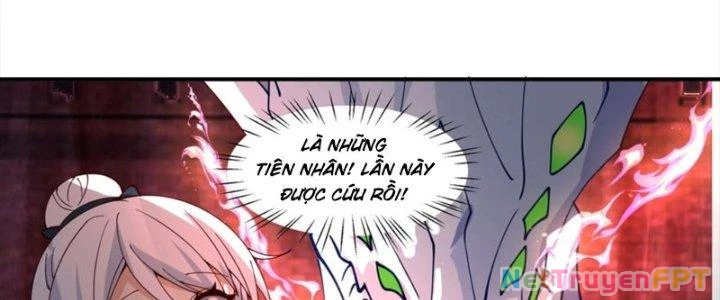 Ta Diệt Sát Chúng Thần Chapter 105 - 70