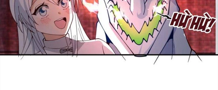 Ta Diệt Sát Chúng Thần Chapter 105 - 71