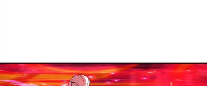 Ta Diệt Sát Chúng Thần Chapter 105 - 72
