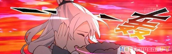 Ta Diệt Sát Chúng Thần Chapter 105 - 73