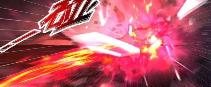 Ta Diệt Sát Chúng Thần Chapter 105 - 76