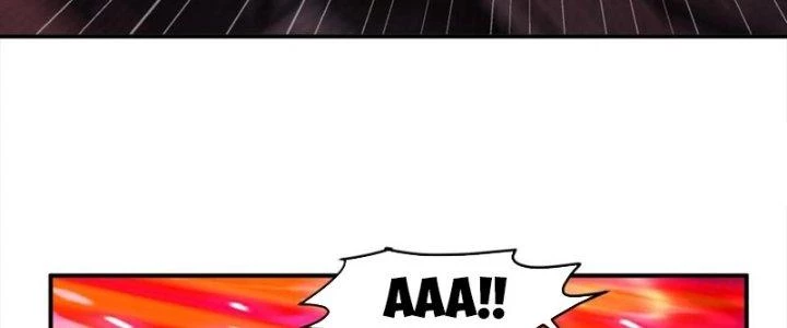 Ta Diệt Sát Chúng Thần Chapter 105 - 78