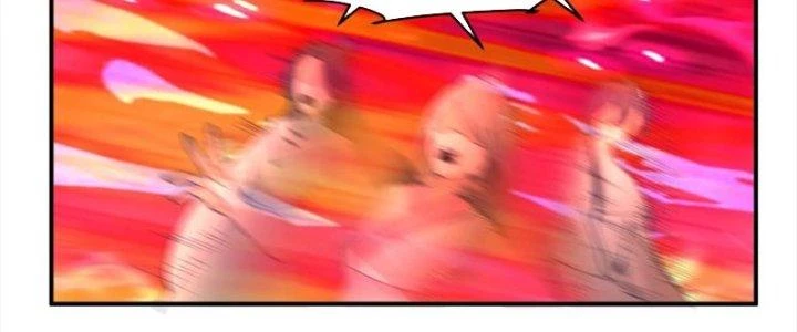 Ta Diệt Sát Chúng Thần Chapter 105 - 79