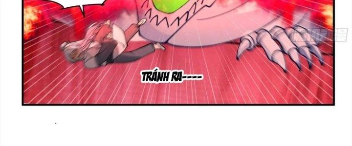 Ta Diệt Sát Chúng Thần Chapter 105 - 82