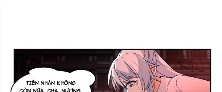 Ta Diệt Sát Chúng Thần Chapter 105 - 83