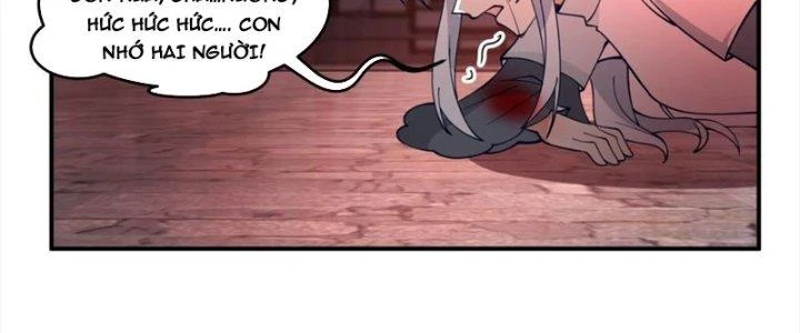 Ta Diệt Sát Chúng Thần Chapter 105 - 84