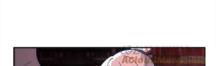 Ta Diệt Sát Chúng Thần Chapter 105 - 85
